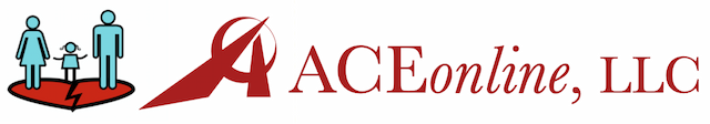 ACEonline - Parenting Classes