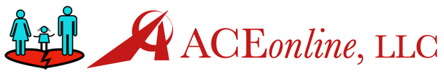 ACEonline - Parenting Classes